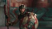 En bekant vän dyker upp i den internationella trailern "Thor: Ragnarok".