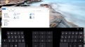 Lenovo-ThinkPad-Tablet-2-Review-windows-8-namizje