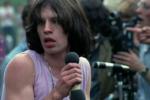 YouTube får moderlod af legendariske rockkoncertoptagelser