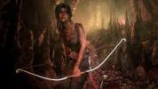 Роман Tomb Raider станет прямым продолжением игры 2013 года