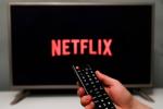 Fungerer ExpressVPN med Netflix?