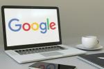 Google усиливает безопасность приложений G Suite, чтобы лучше защитить пользовательские данные