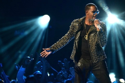 Spotify ha sanzionato R. Kelly e XXXTentación. È giustificato?