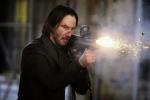 Le jeu de tir John Wick VR arrive en 2016