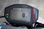 Обзор Ducati Monster 1200 2014 года