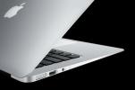 WWDC bringer ny MacBook Air, muligvis med hurtigere Wi-Fi og 1080p webcam