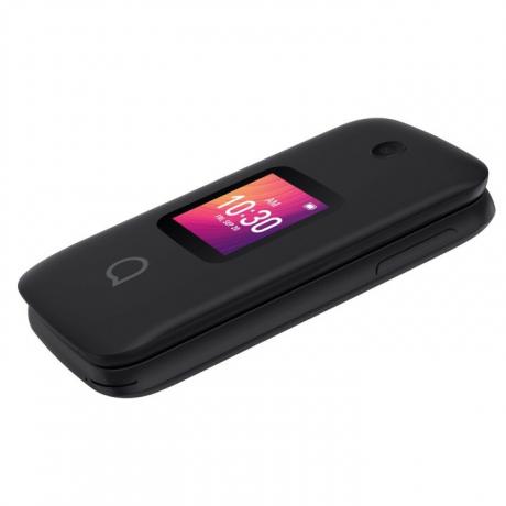 alcatel go flip 3 smartflip nyheter 1