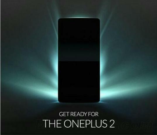 Get_Ready_For_The_OnePlus_2