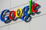 Google uvaja obrazec "pravica do pozabe" za evropske spletne uporabnike