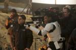 Star Wars Making of Documentary till visning på SXSW
