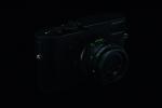 Фото FOMO: Зустрічайте Leica, що світиться в темряві, за 15 тисяч доларів і 15-стопний фільтр
