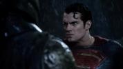 További megrázkódtatások a WB-n a Batman V Superman miatt