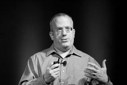 tech get policy hai să nu mai concediem directori Brendan Eich Mozilla