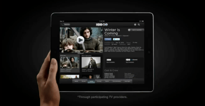 hbo-go-app