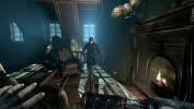 «Thief»-forhåndsvisning: Eidos Montreal utvider sin snikende actionformel på Xbox One og PlayStation 4