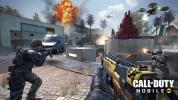 Call of Duty: Mobile je najlepšia strieľačka, akú som kedy hral na smartfóne