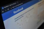Sandberg: Facebook provede změny v boji proti nenávistným projevům