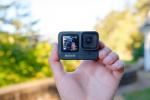 Parhaat GoPro-tarjoukset: Säästä suositusta toimintakamerasarjasta