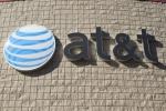 AT&T uzlabo savus neierobežotos datu piedāvājumus ar 60 USD līmeni