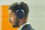 Walmart alentaa Sony Wirelessin hintoja ANC-kuulokepakettien avulla