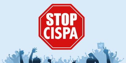 Ustavi CISPA