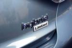 „Hyundai“ ir „Kia“ ruošia hibridinį „Blitz“.