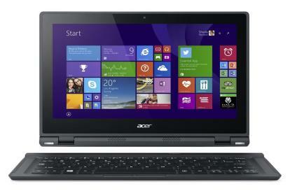 acer mengungkapkan 1080p tanpa kipas intel core m switch 12 aspire sw5 271 yang dapat dilepas dengan keyboard forward win 8