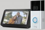 أفضل كاميرا Amazon Ring Doorbell Cam وعرض 5 حزم في 12 يومًا من الصفقات