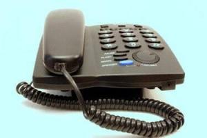 Kako namestiti telefonski sistem PBX