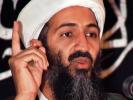 Осама бин Ладен мртав: Интернет реагује