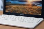 Google și HP vor relua vânzările de Chromebook 11 și vor înlocui gratuit încărcătoarele