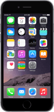 iphone6-box-space-grey-2014