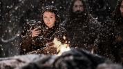 Game of Thrones Season 5, Episode 7 Recap: 'The Gift'