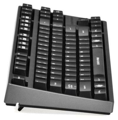 cooler-master-cm-storm-quickfire-review-keyboard-side