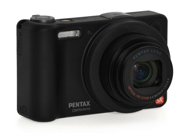 pentax-optio-rz10-black-angle-lens-right