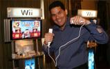 Nintendo rozmawia o konsolach nowej generacji po sprzedaży 15 milionów dodatkowych jednostek Wii