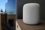 Zde je návod, jak vás HomePod od Apple uslyší v místnosti