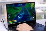 „Razer Blade 14“ apžvalga: „Gaming Laptop Usurper“ atvyko
