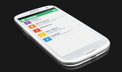 pushbullet app hands on screenshot 2014 02 14 kl 1 44 03 pm