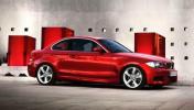 Есть ли у BMW в разработке седан 1-Series?