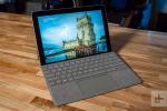 „Amazon“ suteikia nuolaidų šiems „Microsoft Surface Go“ ir „Pro“ nešiojamiesiems kompiuteriams iki 489 USD