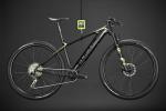 Bicicliștii rutieri vor adora bicicleta electrică Lightweight Focus Project Y