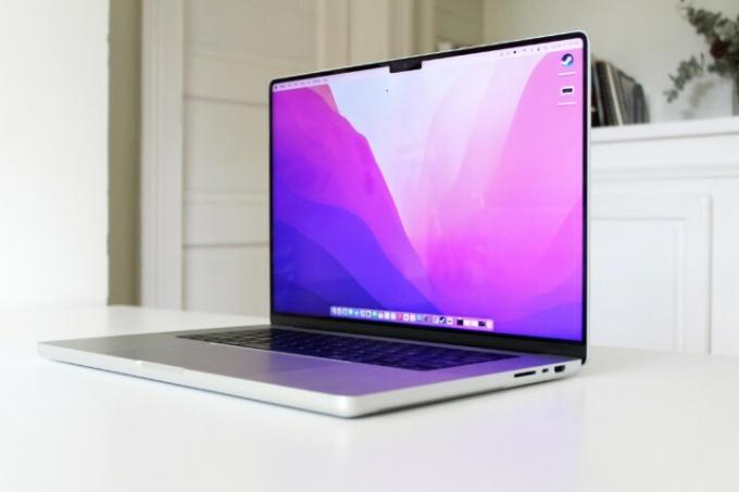 Най-добрият MacBook през 2023 г