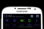 Samsung öppnar ny FoU-anläggning precis utanför Nokias tröskel