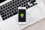 'Spotify-koder' gør det endnu nemmere at dele dine yndlingsnumre