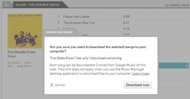 google-music-1-download-remaining