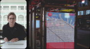 वीडियो: टेक की बेहतरीन तकनीक सैन फ्रांसिस्को को एक डिजिटल शहर में बदल रही है