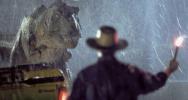 James Cameron quase dirigiu um Jurassic Park ‘mais desagradável’