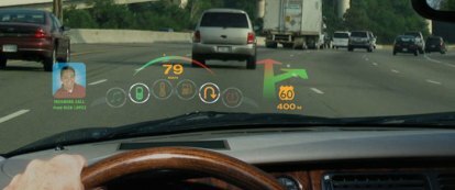 Vehicle_displays_hud