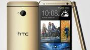 HTC, 새로운 중급 스마트폰 출시